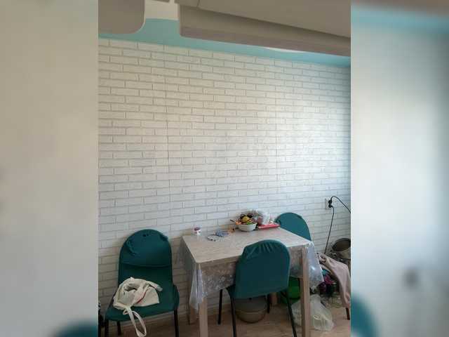 Lady-L live cam on BongaCams