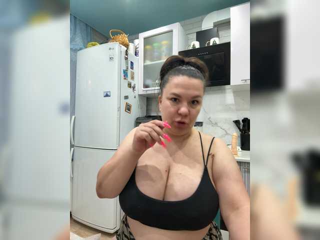 Lady-L
