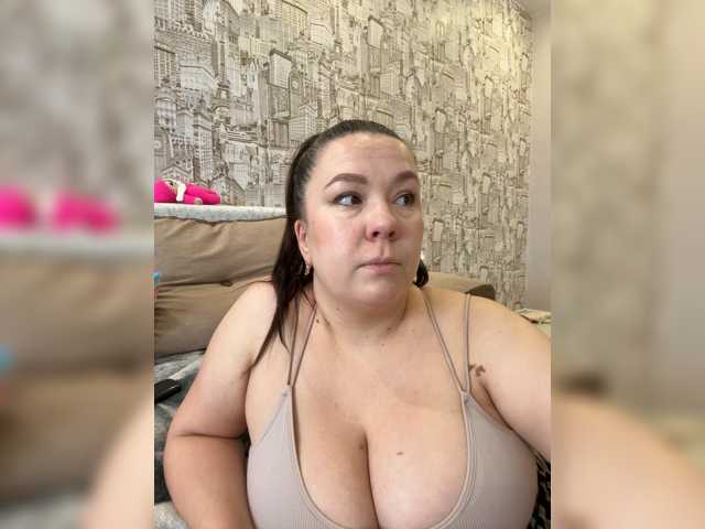-BuSiNkA