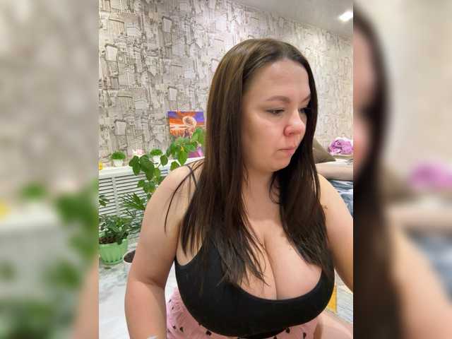 -BuSiNkA