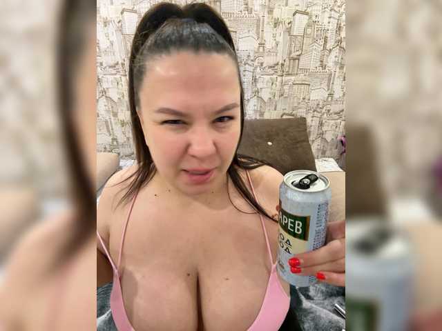 Lady-L