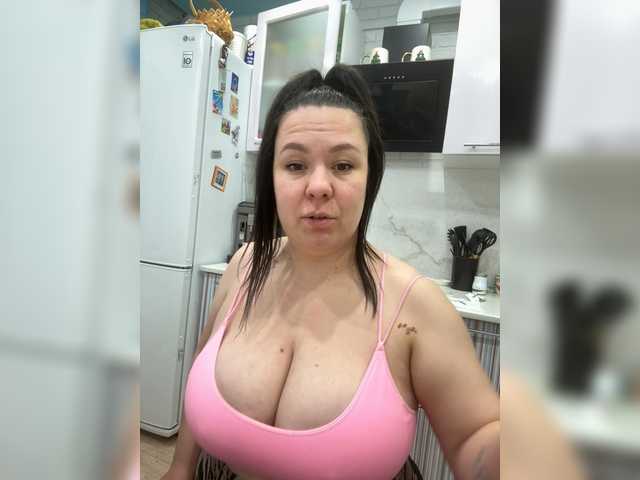 Lady-L