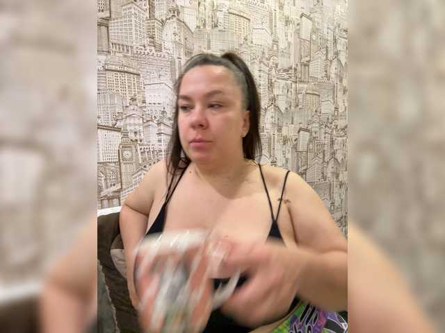 Lady-L