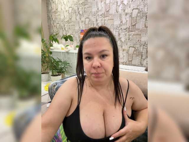 -BuSiNkA