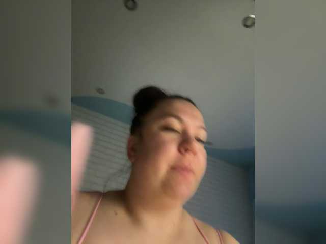 Lady-L live cam on BongaCams