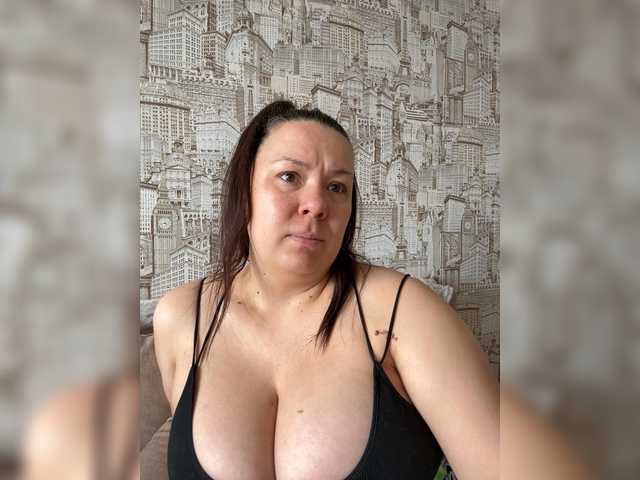 -BuSiNkA
