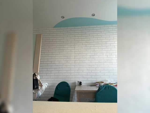 Lady-L live cam on BongaCams