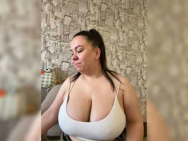 Lady-L
