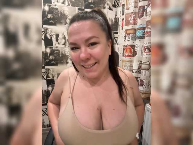 Lady-L