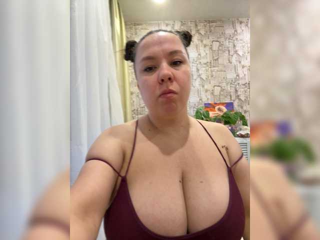 Lady-L