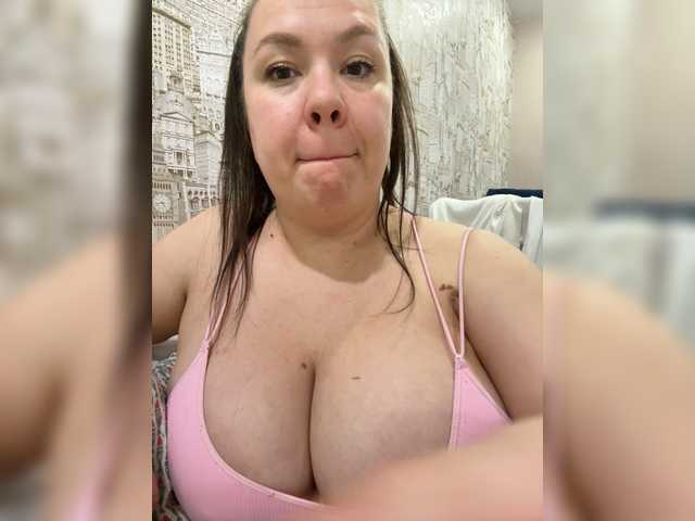-BuSiNkA