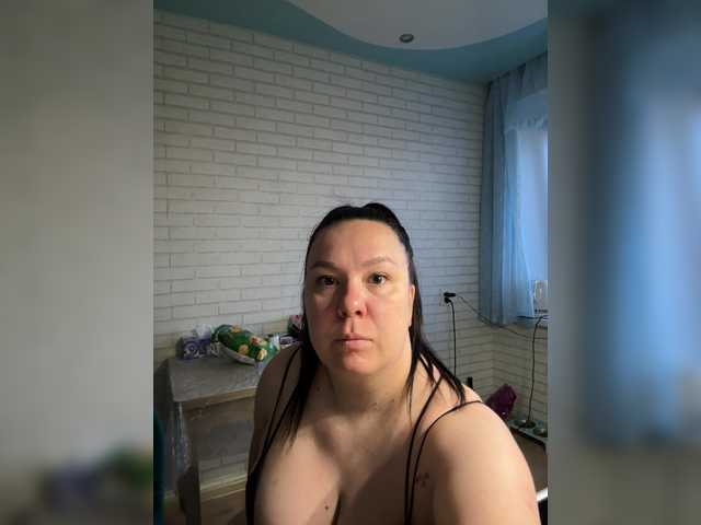 Lady-L