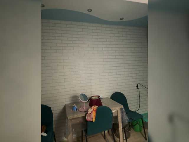 -BuSiNkA
