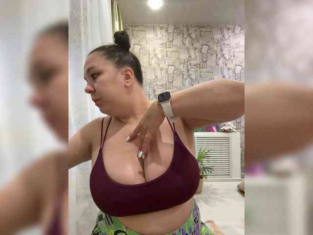 -BuSiNkA webcam