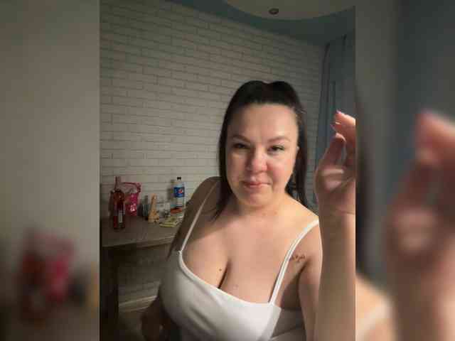 -BuSiNkA webcam