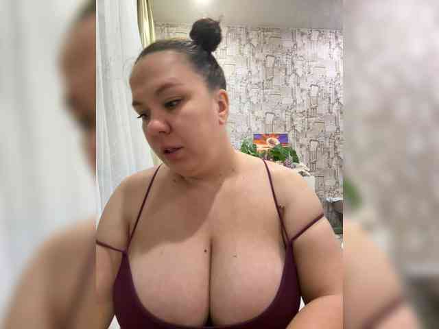 -BuSiNkA webcam