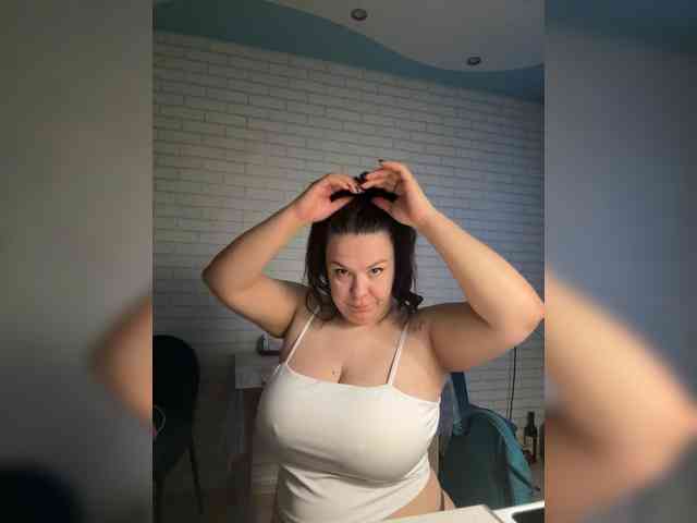 -BuSiNkA webcam