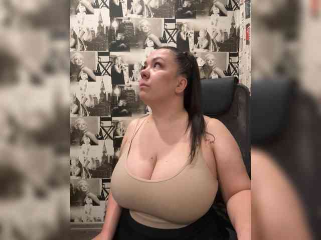 -BuSiNkA webcam