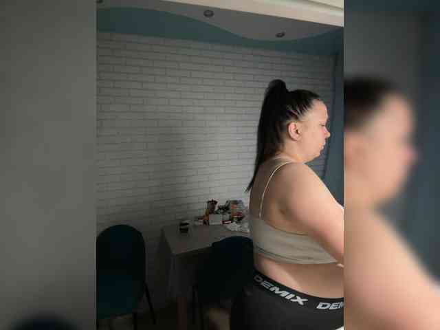 -BuSiNkA webcam