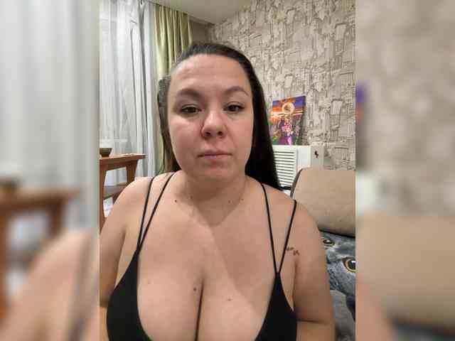 -BuSiNkA webcam