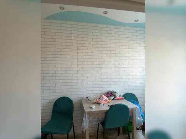 -BuSiNkA webcam