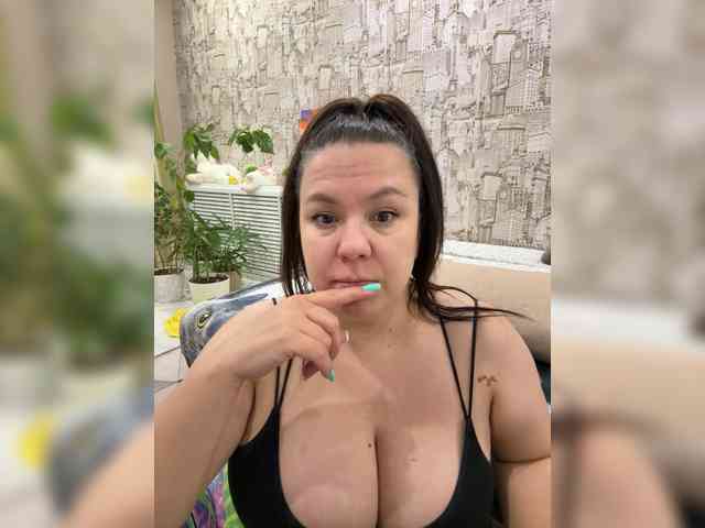 -BuSiNkA webcam