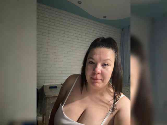 -BuSiNkA webcam