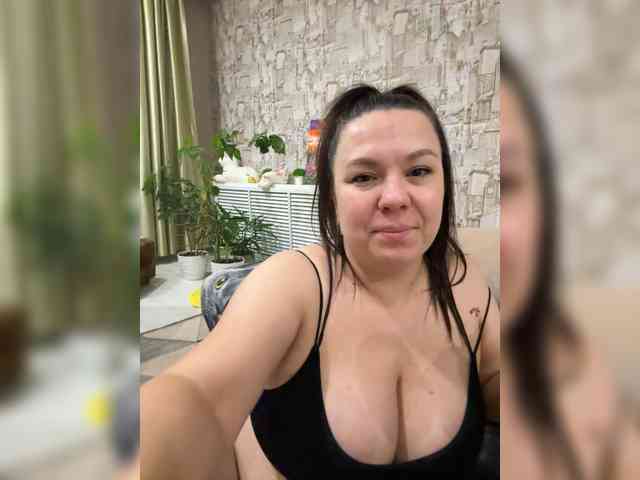 -BuSiNkA webcam