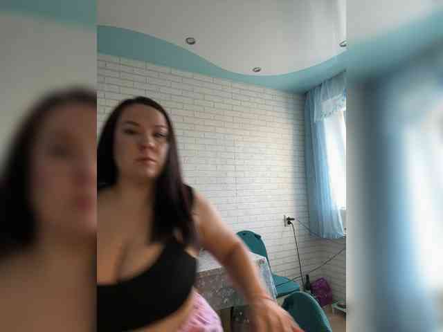 -BuSiNkA webcam