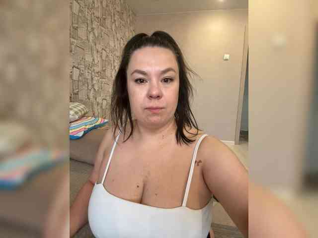 -BuSiNkA webcam