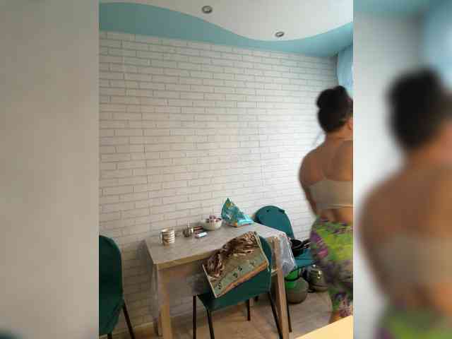 -BuSiNkA webcam