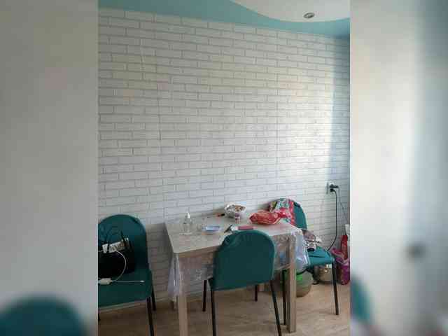 -BuSiNkA webcam