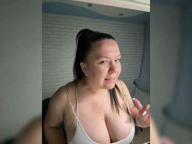 -BuSiNkA webcam