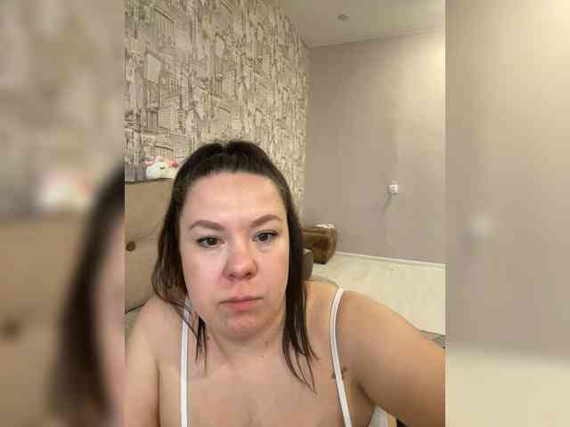 -BuSiNkA webcam