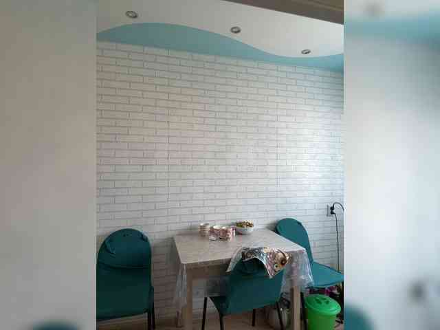 -businka's live room
