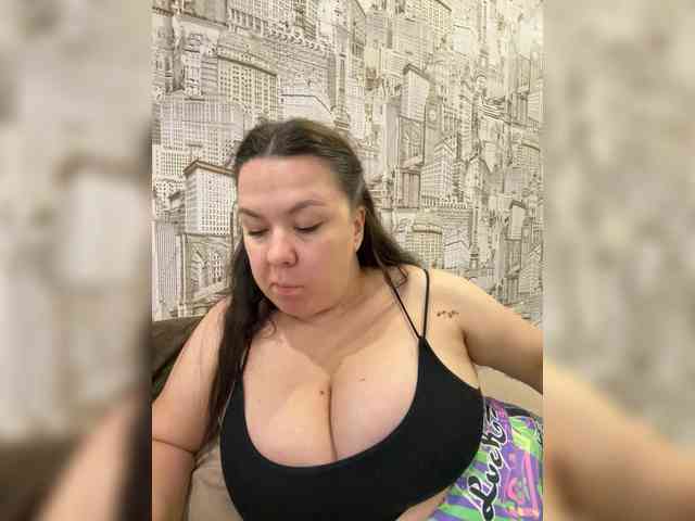 -BuSiNkA webcam