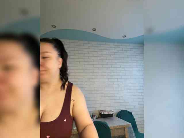 -BuSiNkA webcam