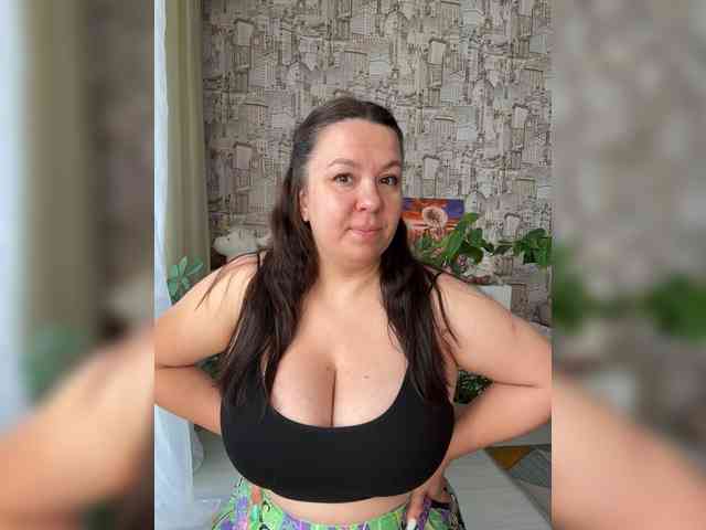 -BuSiNkA webcam