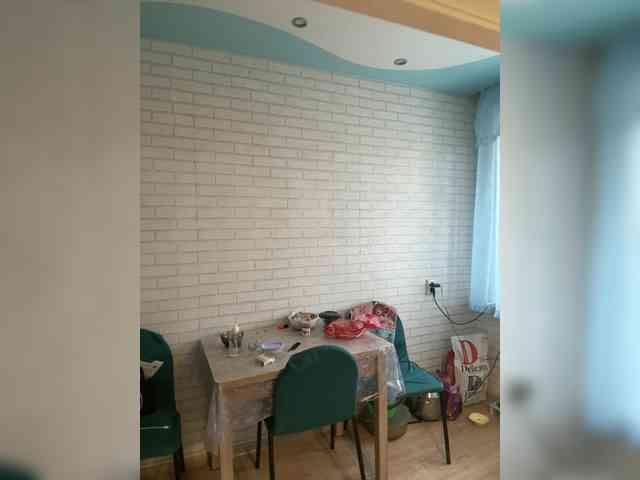 -BuSiNkA webcam
