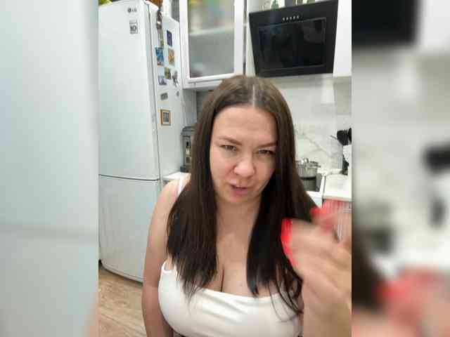 -BuSiNkA webcam