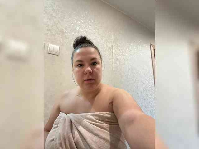 -BuSiNkA webcam