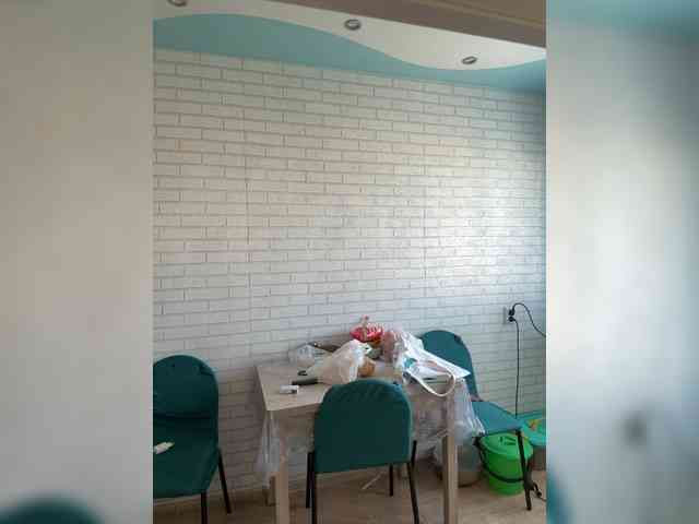 -BuSiNkA webcam