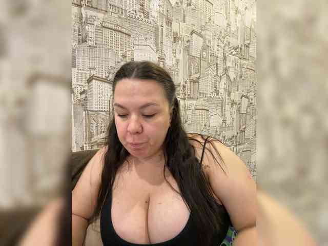 -BuSiNkA webcam