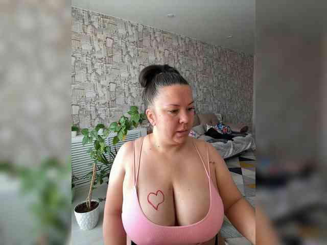 -BuSiNkA webcam