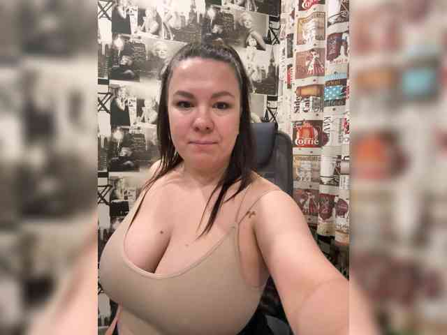 -BuSiNkA webcam