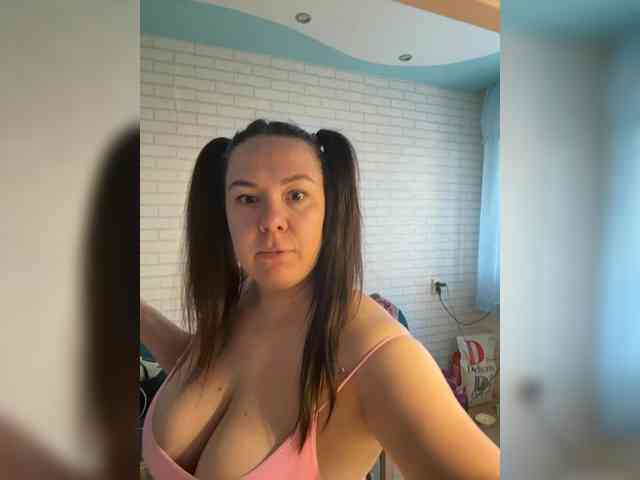 -BuSiNkA webcam