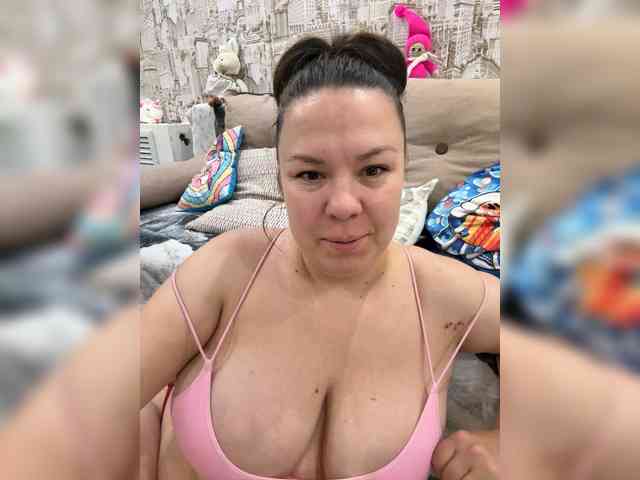 -BuSiNkA webcam