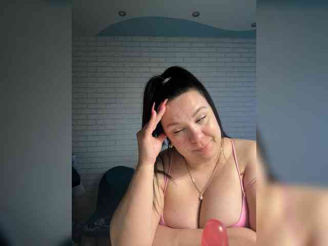 -BuSiNkA webcam