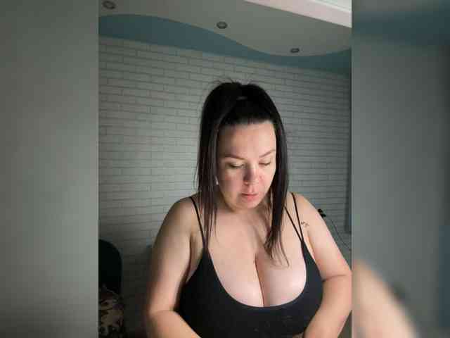 -BuSiNkA webcam