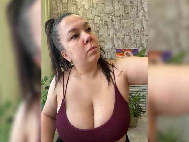 -BuSiNkA webcam